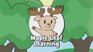 How are You #1 l Feelings Song for Kids