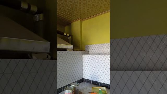 Сохтани танур ва тагдеги смотреть онлайн