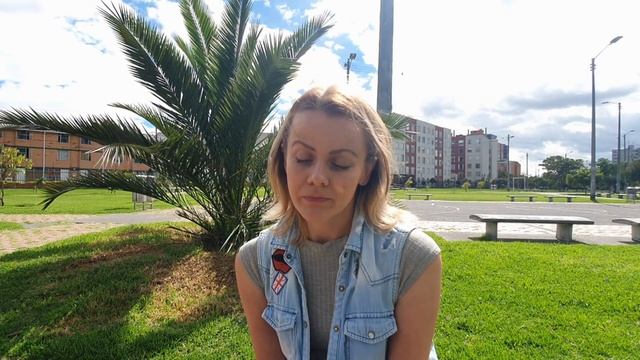 Как быть в состоянии потока? смотреть онлайн