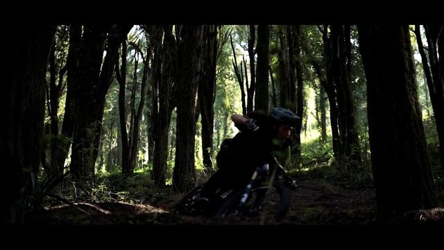 Hands-on GoRide: Collection Specialized: Tactic, Altered-Edition Trail E  2FO Roost Canvas