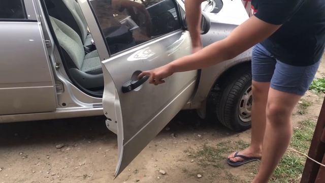 После виброизоляции смотреть онлайн