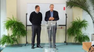 2 Здоровая земля, здоровые люди и растения __Тим Хоу
