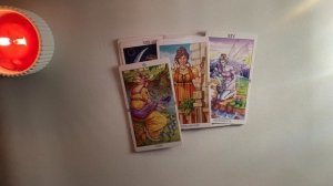 🌺❗️КАКИЕ У НЕГО ЧУВСТВА НА ДАННЫЙ МОМЕНТ❓ТАРО ГАДАНИЕ ОНЛАЙН