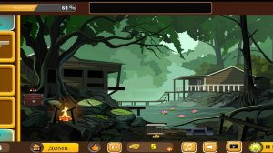 Прохождение игры 101 Room Escape Game
Уровень 36
101 комната, побег прохождение