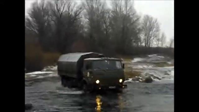 Маршбросок смотреть онлайн