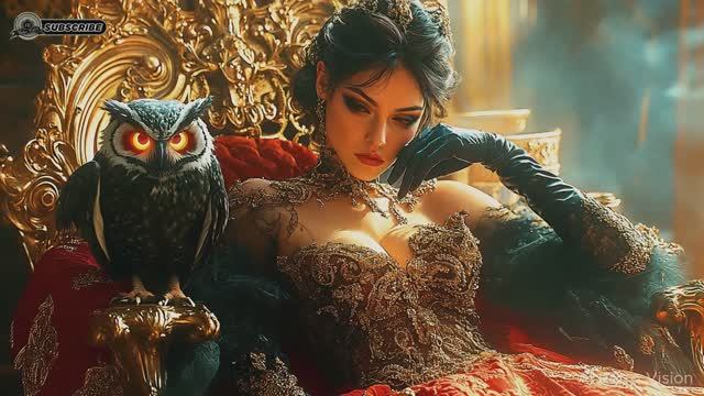 Wheels of TIME: A Steampunk Adventure | Колеса ВРЕМЕНИ: Приключение в стиле стимпанк смотреть онлайн