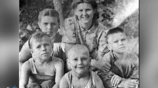 «НЕвредные заметки» № 220 16+ смотреть онлайн