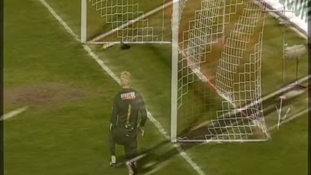 PTZ Camera Network Calibration From Moving People In Sports Broadcasts