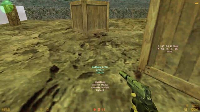 Sprite on klbk_militaryschool done in 20.28 смотреть онлайн