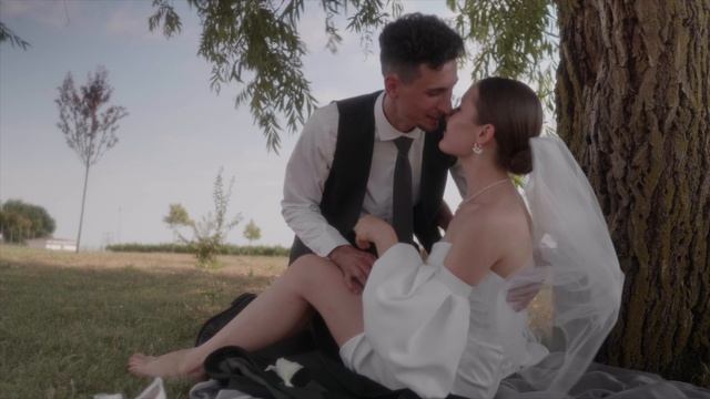 Владимир и Екатерина смотреть онлайн