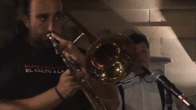 What A Wonderful World by Bob Thiele (as George Douglas) and George David Weiss смотреть онлайн