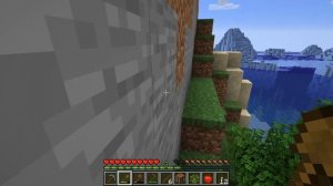 СТРОЮ ДОМ ИЗ 10000 ДУБА. ЧАСТЬ ВТОРАЯ. ГОТОВЛЮ ДОМ ДЛЯ СБОРА ДРЕВЕСИНЫ.