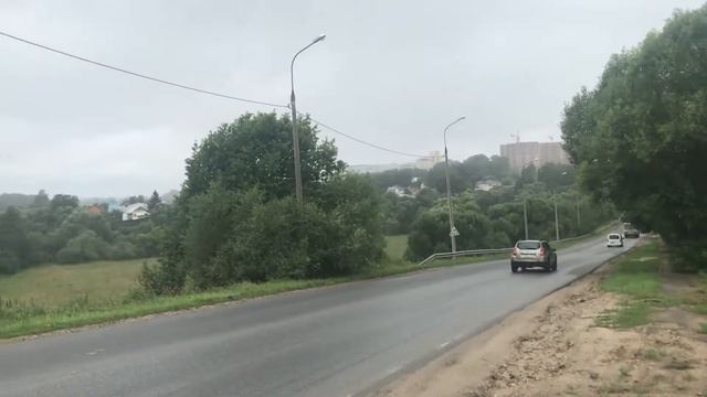 Тихая 5 смотреть онлайн