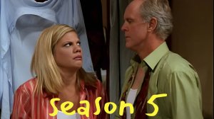 Сериал Третья планета от Солнца / 3rd Rock from the Sun Сезон 5 серия 20