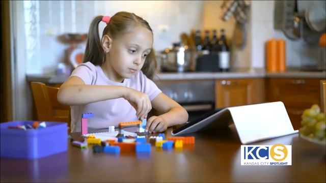 Tips and insight for keeping kids learning at home смотреть онлайн