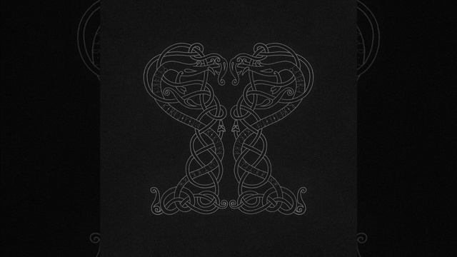 Heilung - Tenet (Reverse) - Melodic palindrome смотреть онлайн