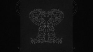 Heilung - Tenet (Reverse) - Melodic palindrome