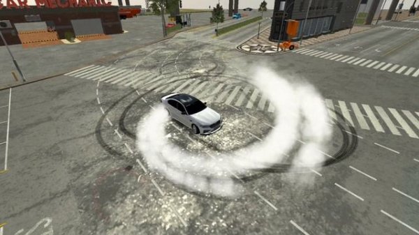 Наберëм 10 подпишиков? MR-Niktar