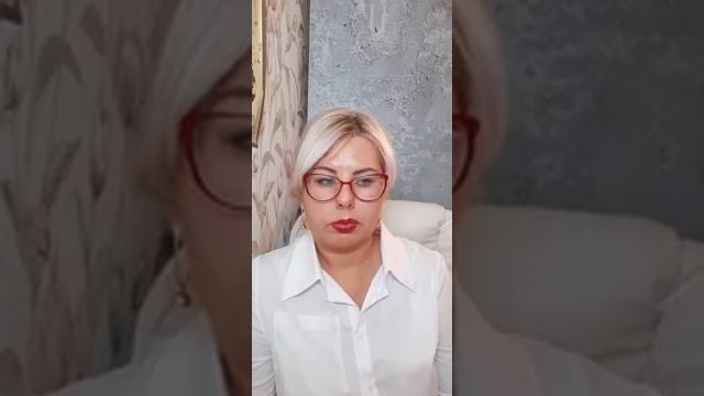 Щедрость Солнца. смотреть онлайн