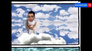 Взлом канала карусель 31.03.2025 год!