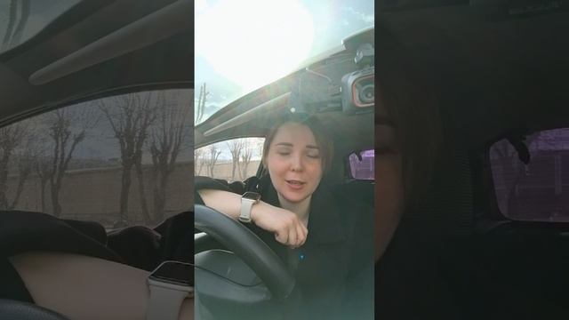 EMDR и терапия зависимостей