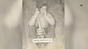 45 лет назад была создана рок-опера «Юнона и Авось»