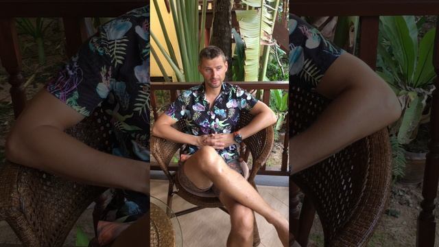 Польза и вред короткого и долгого удержания асан смотреть онлайн
