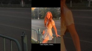 Фф Т/и и Драко « Сестра Рона Уизли « 4 часть
