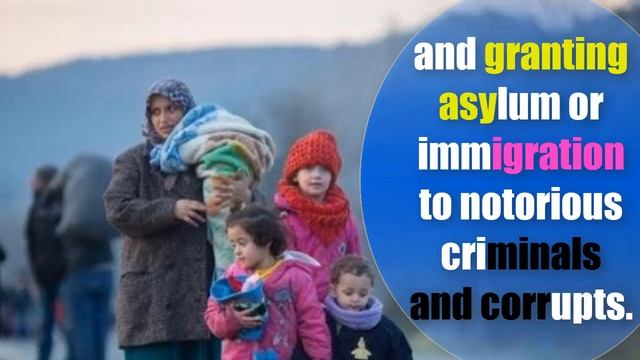 British Allow Princess Haya by use her soil, to make propaganda against Sheikh Maktoum in the World смотреть онлайн