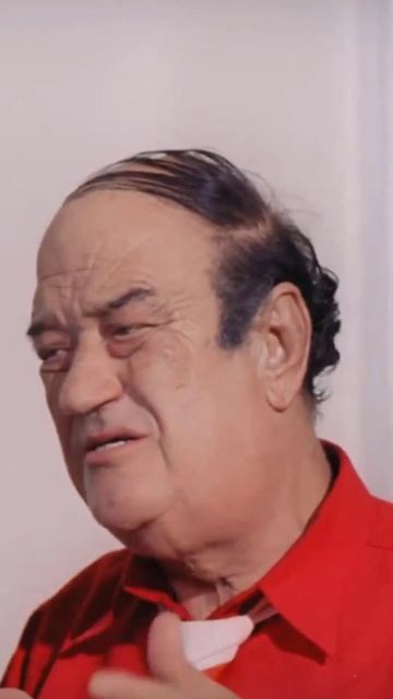 اتخانق مع أبوه смотреть онлайн