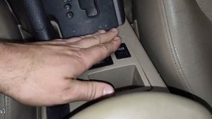 2009 - 2012 TOYOTA RAV-4 RAV4 AUX MEDIA PORT JACK REPLACEMENT