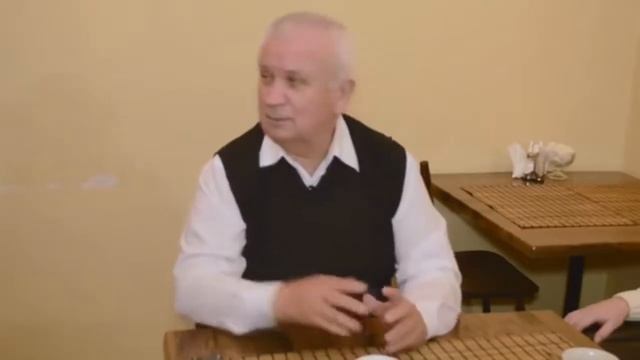 Как выйти из нежелательного эгрегора Зазнобин В М смотреть онлайн