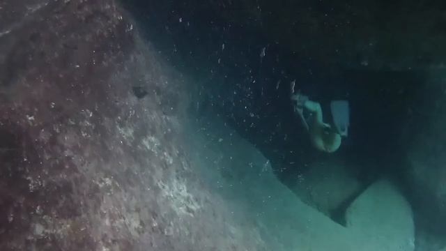 Diving смотреть онлайн