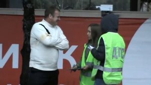 Республика Карелия. город Пудож