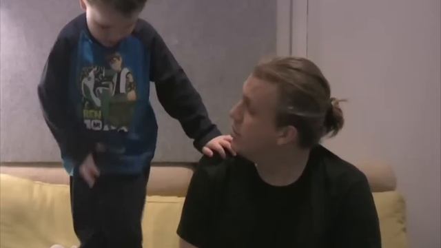 Record straight into your video camera without audio clipping for £50! смотреть онлайн