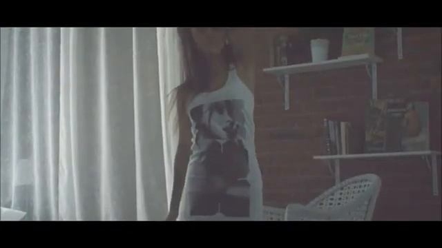 Diana Melison 18+ красивая девушка смотреть онлайн