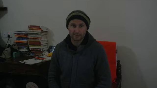 Тантра 6 января ч.1 смотреть онлайн