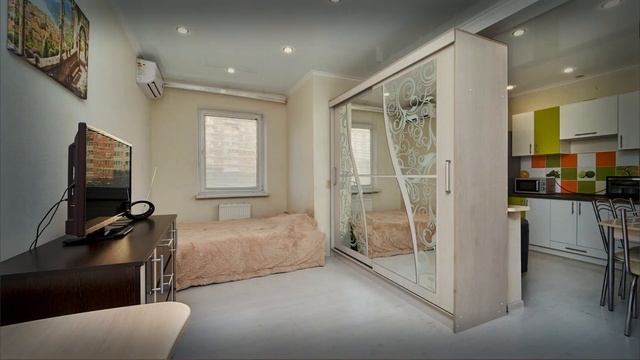 Обвал цен на вторичку - цены на квартиры в Краснодаре. Обзор 10 горячих квартир ниже рынка.