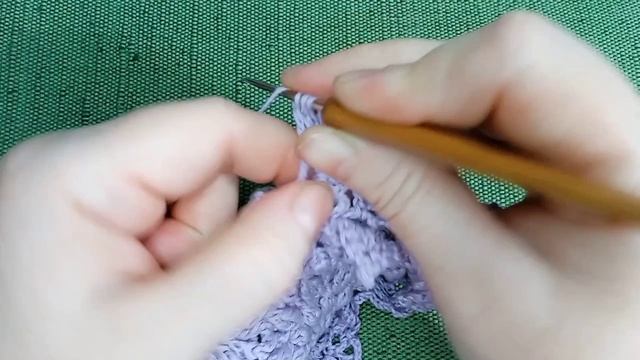 Авантюра1. #6 смотреть онлайн