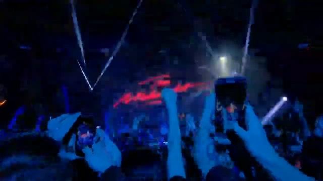 The Midnight - Sunset (live) смотреть онлайн