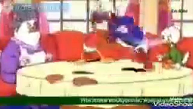 Skruch Makdak Ordaklar  Uzbek Tilida Multfilm #skruch #ordaklar #funnyvideo