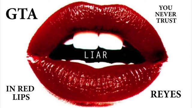 gta - red lips (REYES REMIX) смотреть онлайн