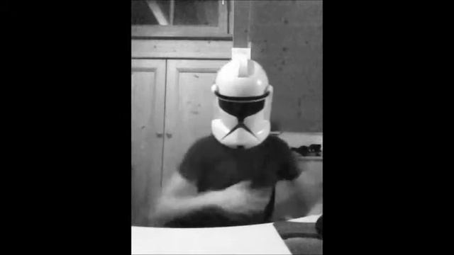 The Stig of YouTube Dancing Time #1: Song of Gardaland смотреть онлайн