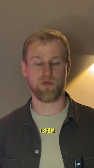 Коммерческие помещения и паркинг в отеле Алушта Ривьера смотреть онлайн