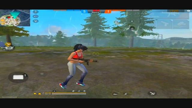 Regedit.exe🔥 смотреть онлайн