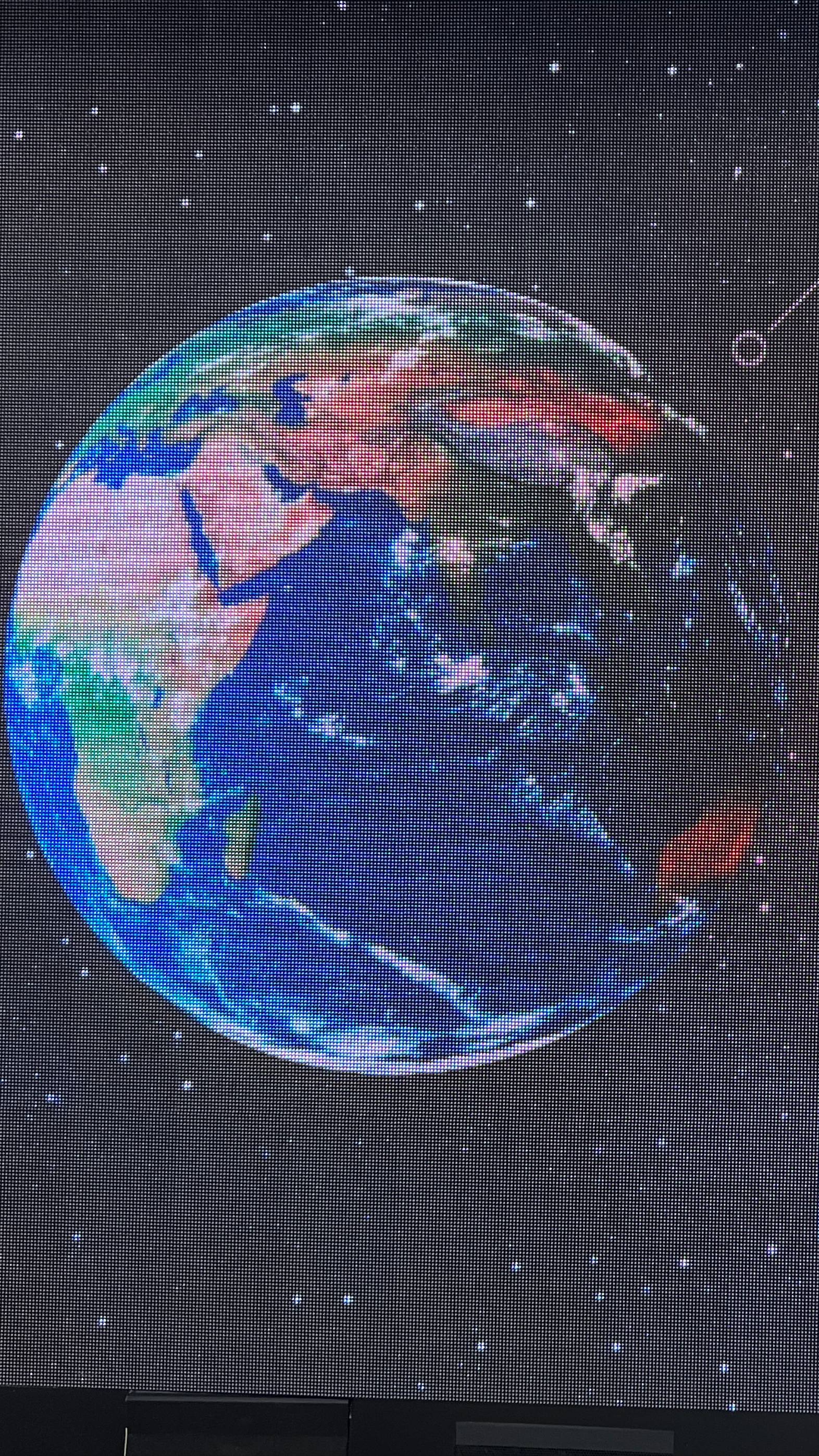 Галактика Газпром Красная поляна смотреть онлайн