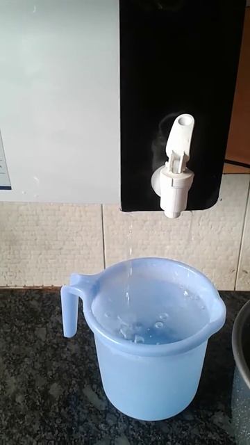leaking purit waterpurifier смотреть онлайн