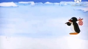 Pingu intro 1986 with effects 4