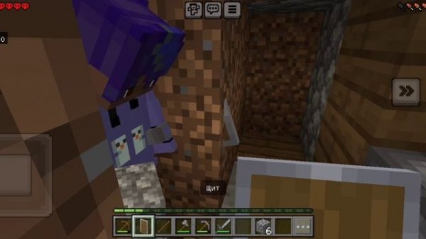 SVID_20250330_124843_1.mp4