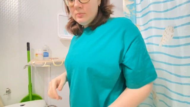 Готовлюсь к переезду. Бардак кругом смотреть онлайн